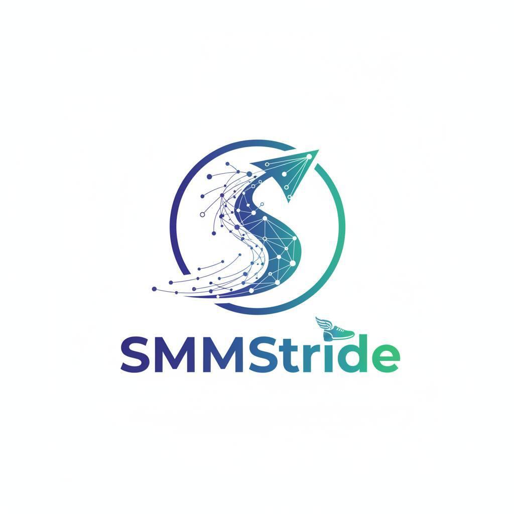SMM Stride