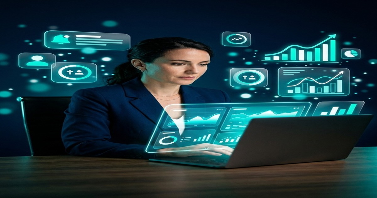 Buy Facebook Followers — Grow Your Page Fast in 2025