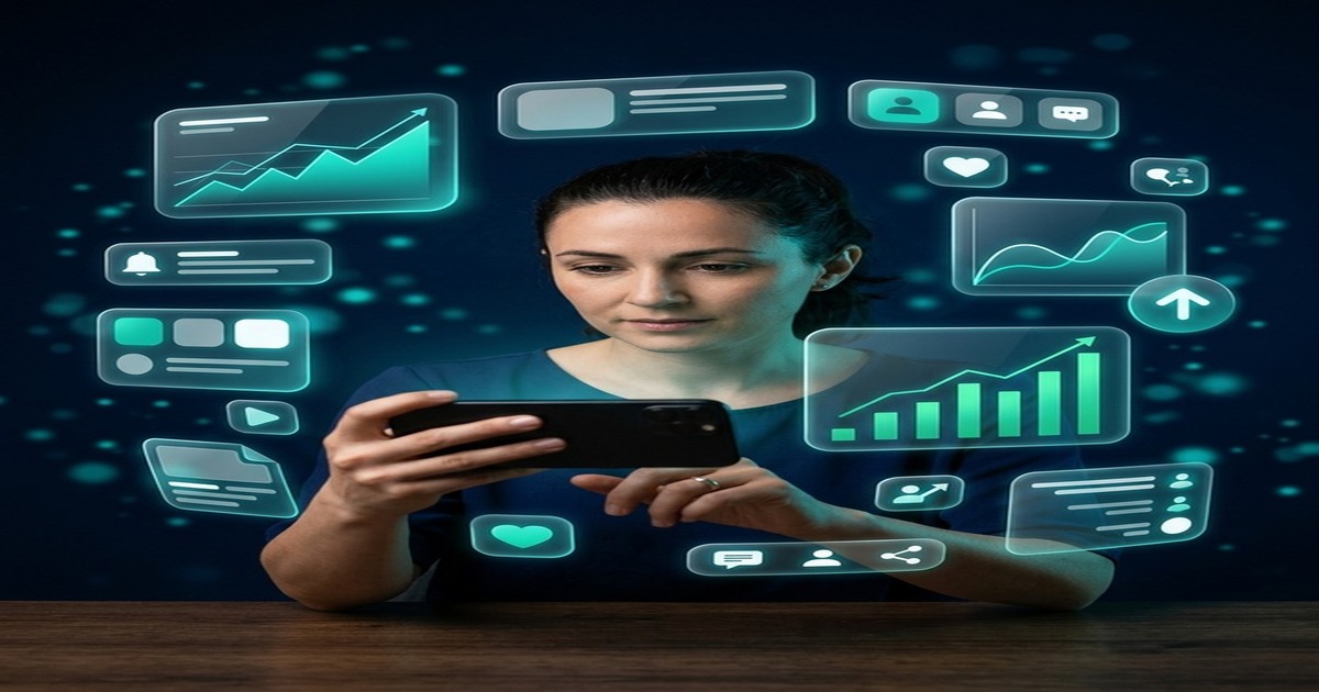 Buy Facebook Video Views — Boost Organic Reach in 2025
