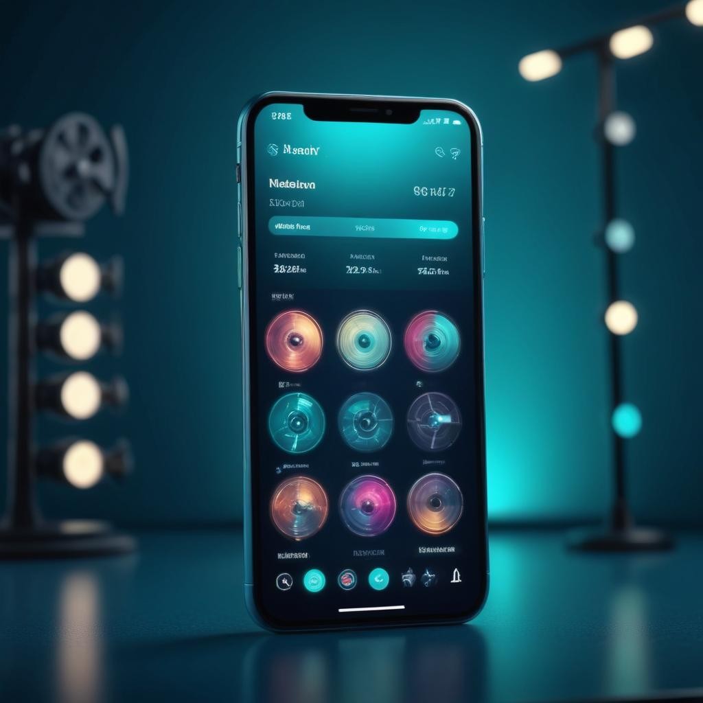 Buy Instagram Reels Views — Get More Reach in 2025