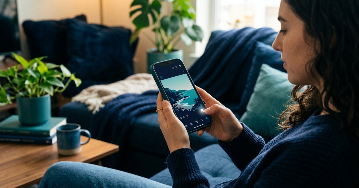 Buy Instagram Saves — Boost Your Post Reach in 2025