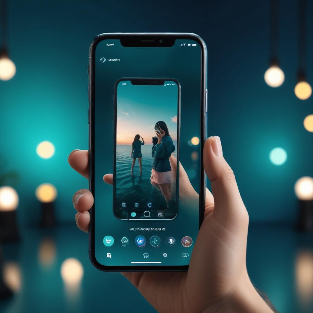 Buy Instagram Story Views — Boost Reach and Visibility Fast