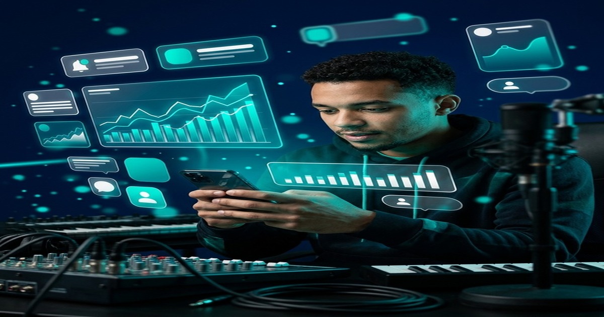 Buy SoundCloud Plays — Promote Your Music and Get Discovered in 2025