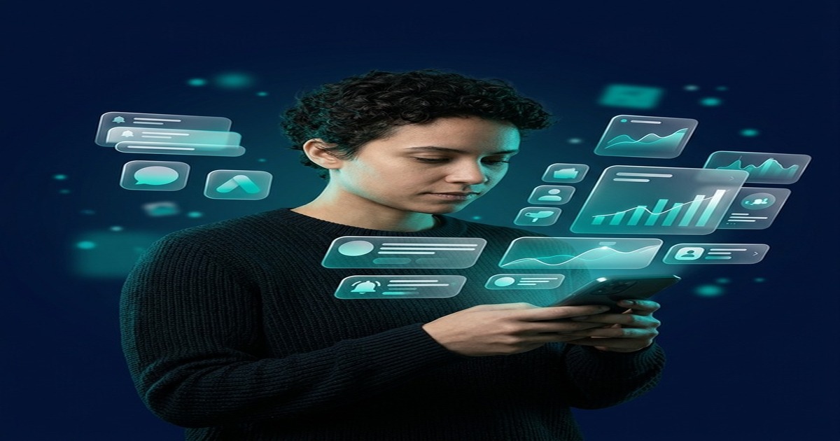 Buy Telegram Members — Grow Your Channel Fast in 2025