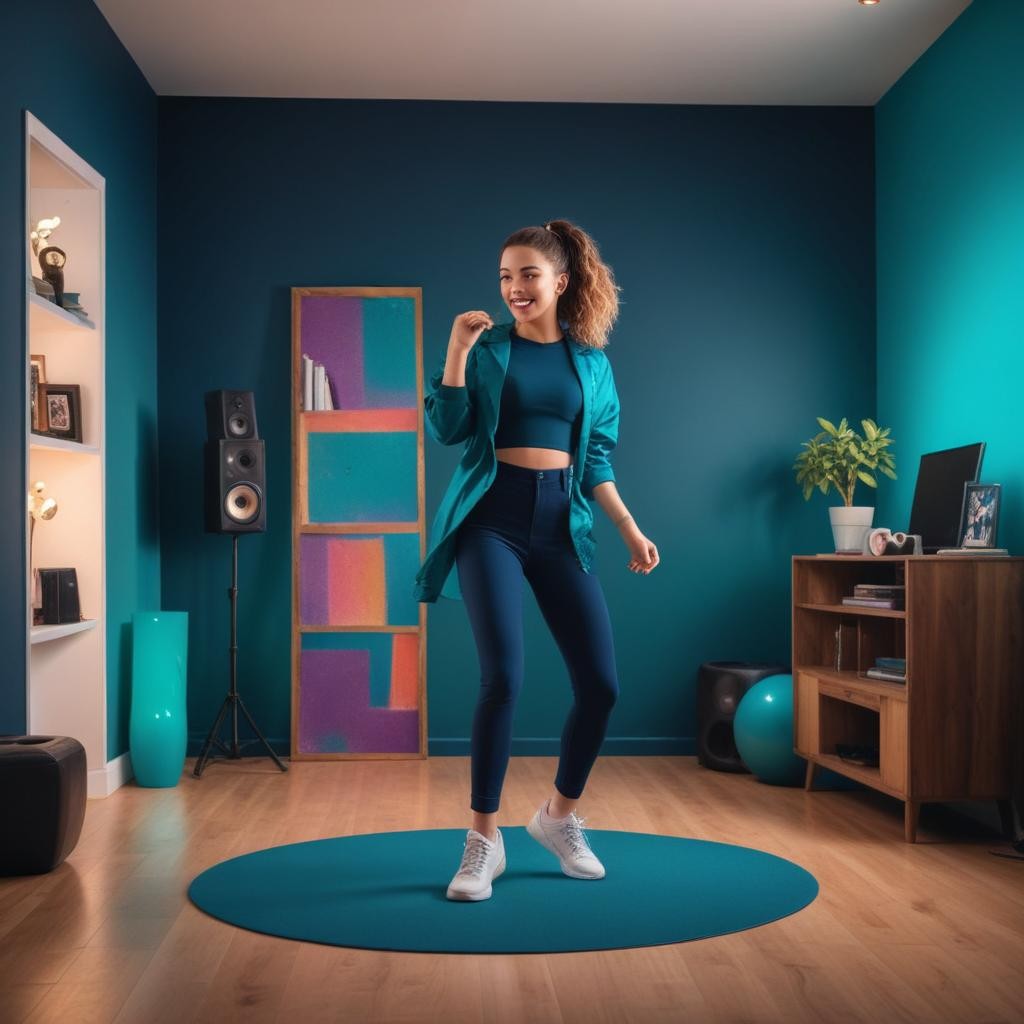 Buy TikTok Followers Safely in 2025 — Complete Buyer's Guide