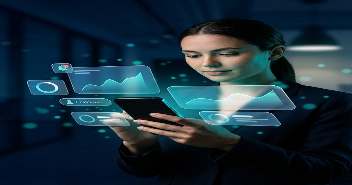 Buy Twitter/X Followers — Safe Methods in 2025