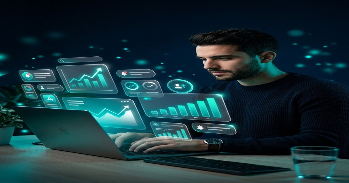 Cheapest SMM Panel in 2025 That Actually Delivers Real Results