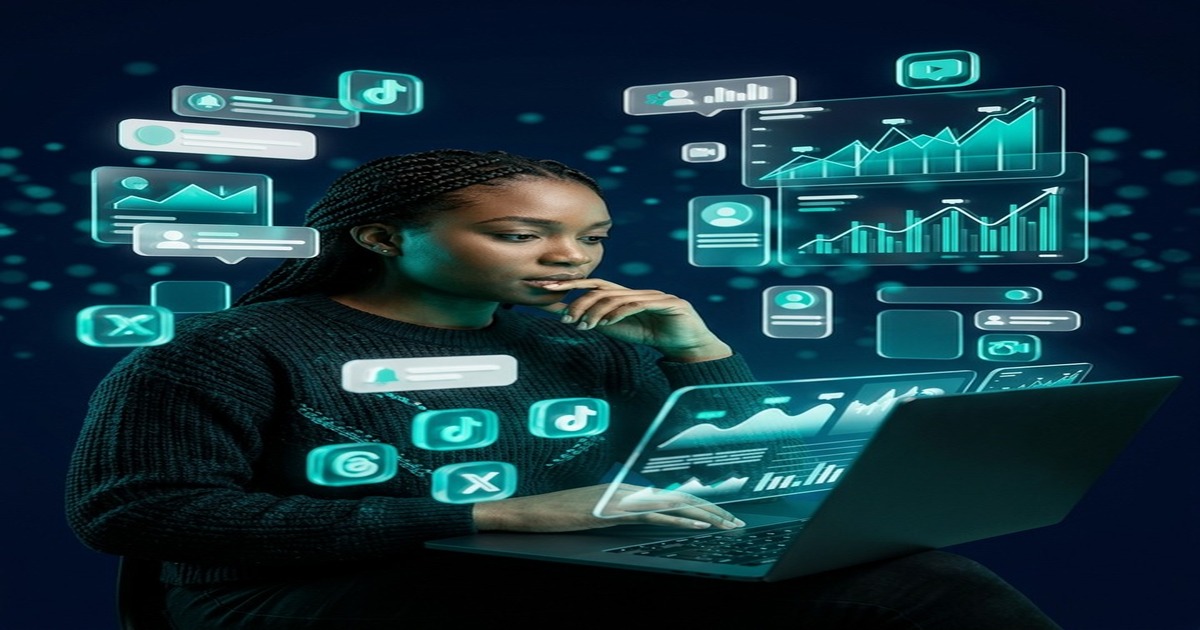 Does Buying Social Media Followers Actually Work in 2025?