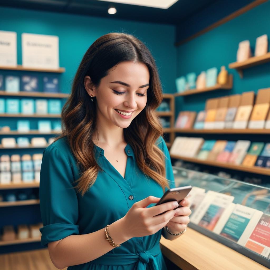 How to Grow an Instagram Business Account in 2025 — Step by Step