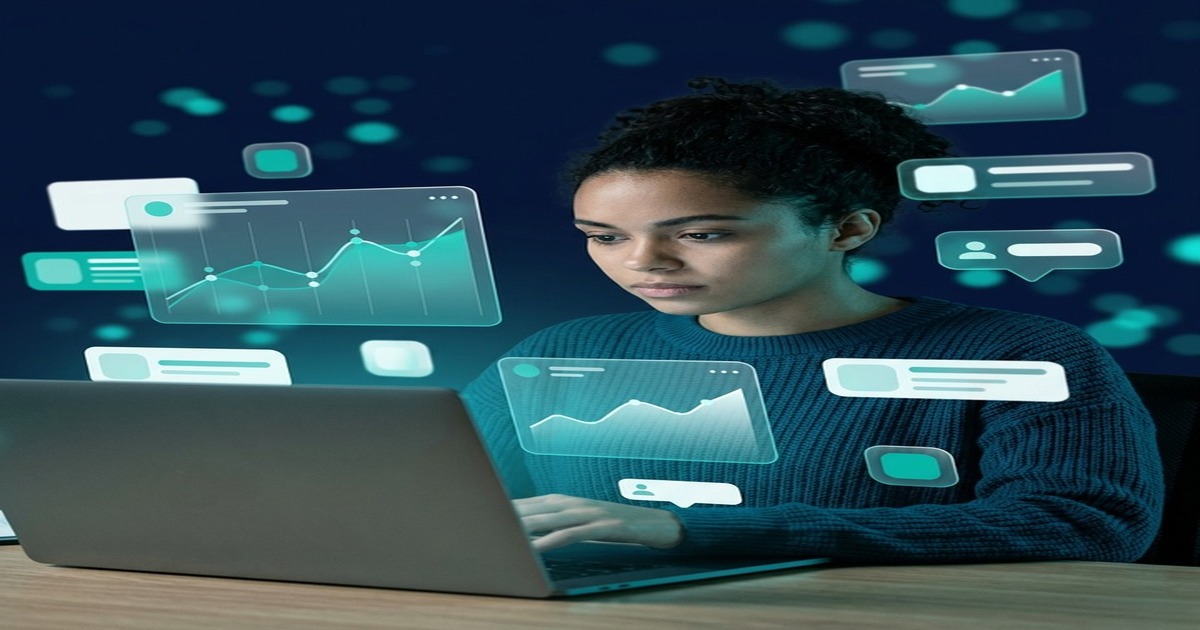 How to Buy Instagram Followers Safely Without Getting Banned in 2025