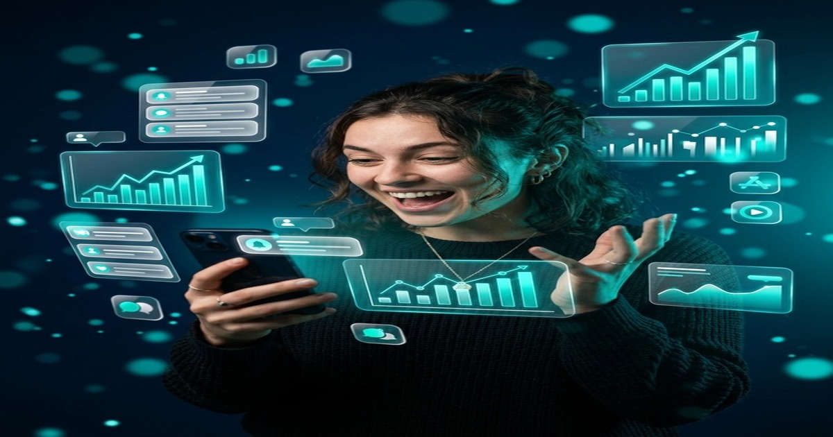How to Go Viral on Instagram in 2025 — Proven Formula