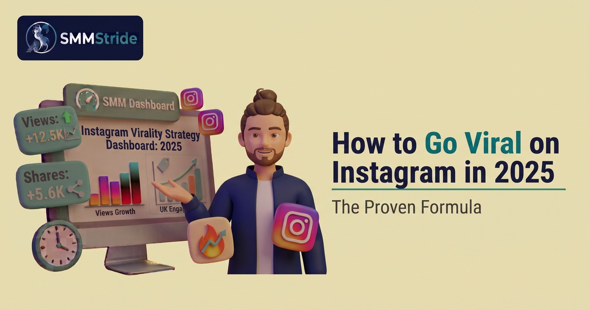 How to Grow on Threads in 2026 — The Complete Guide