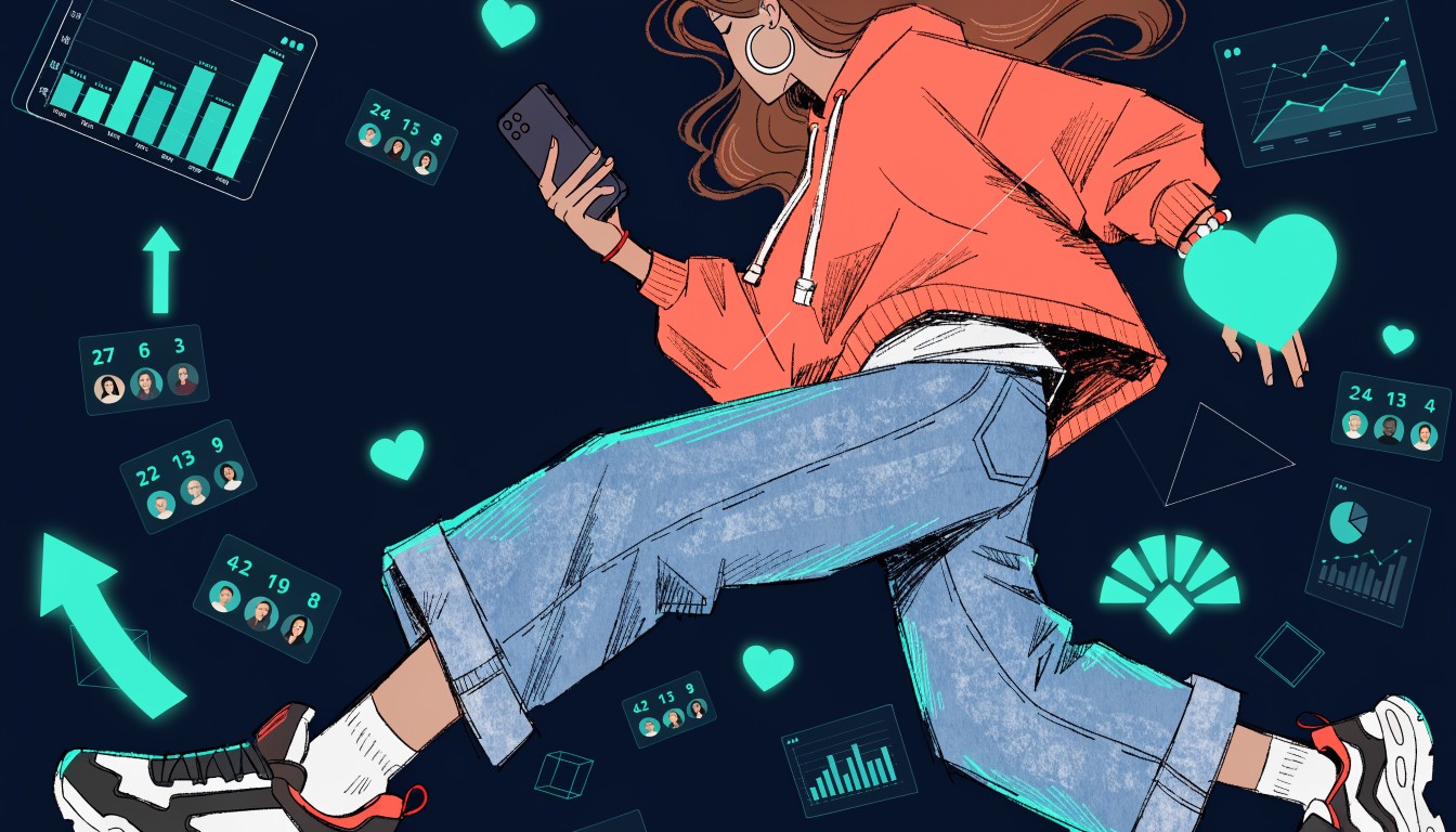 How to Grow on TikTok Fast in 2025 — The Complete Guide
