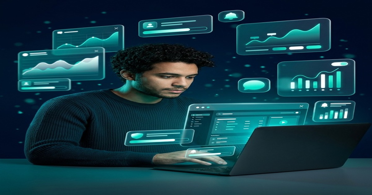 How to Use an SMM Panel — Step-by-Step Tutorial 2025