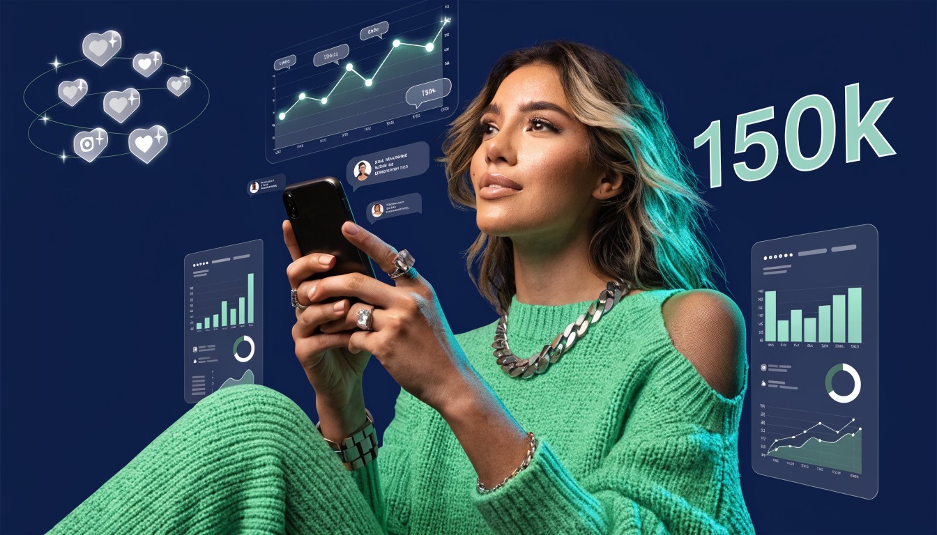 How to Increase Instagram Engagement in 2025 — Proven Methods