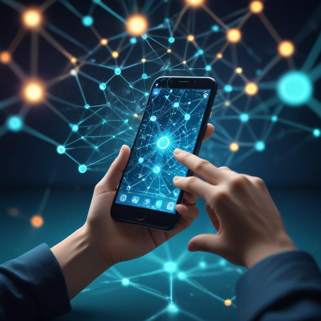 The Instagram Algorithm in 2025 — How It Works and How to Beat It