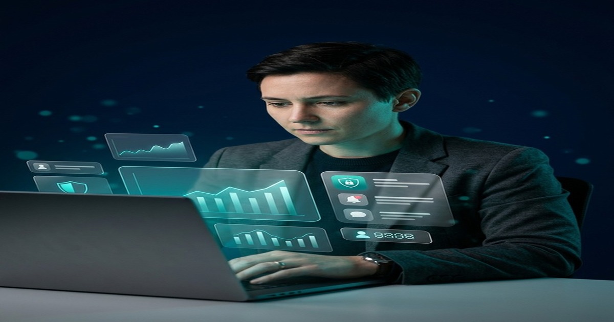 Is Using an SMM Panel Safe in 2025? The Honest Truth