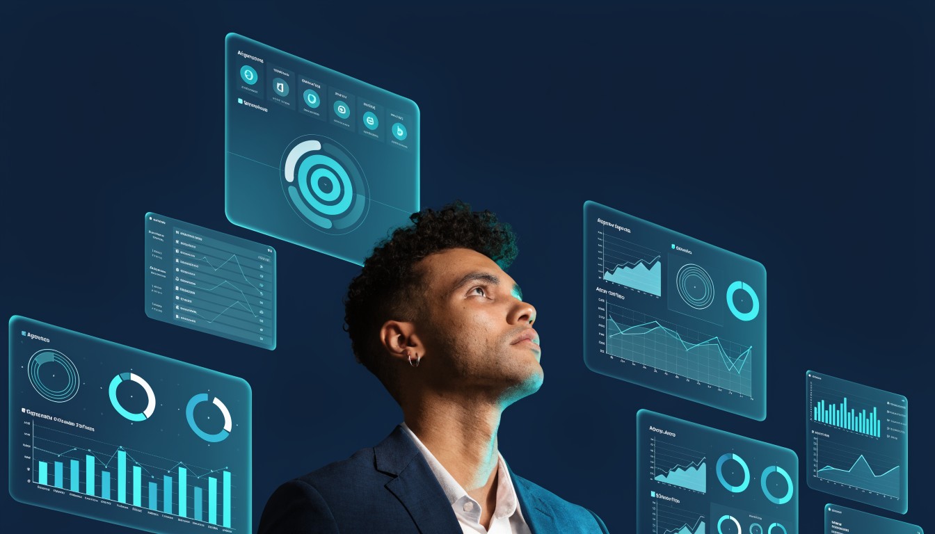 Best SMM Panel for Digital Marketing Agencies in 2025