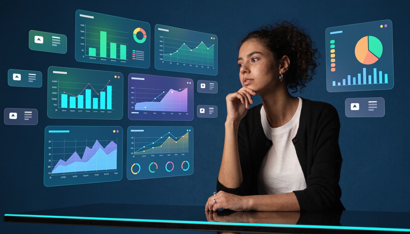 How to Start an SMM Reseller Business with a White-Label Panel