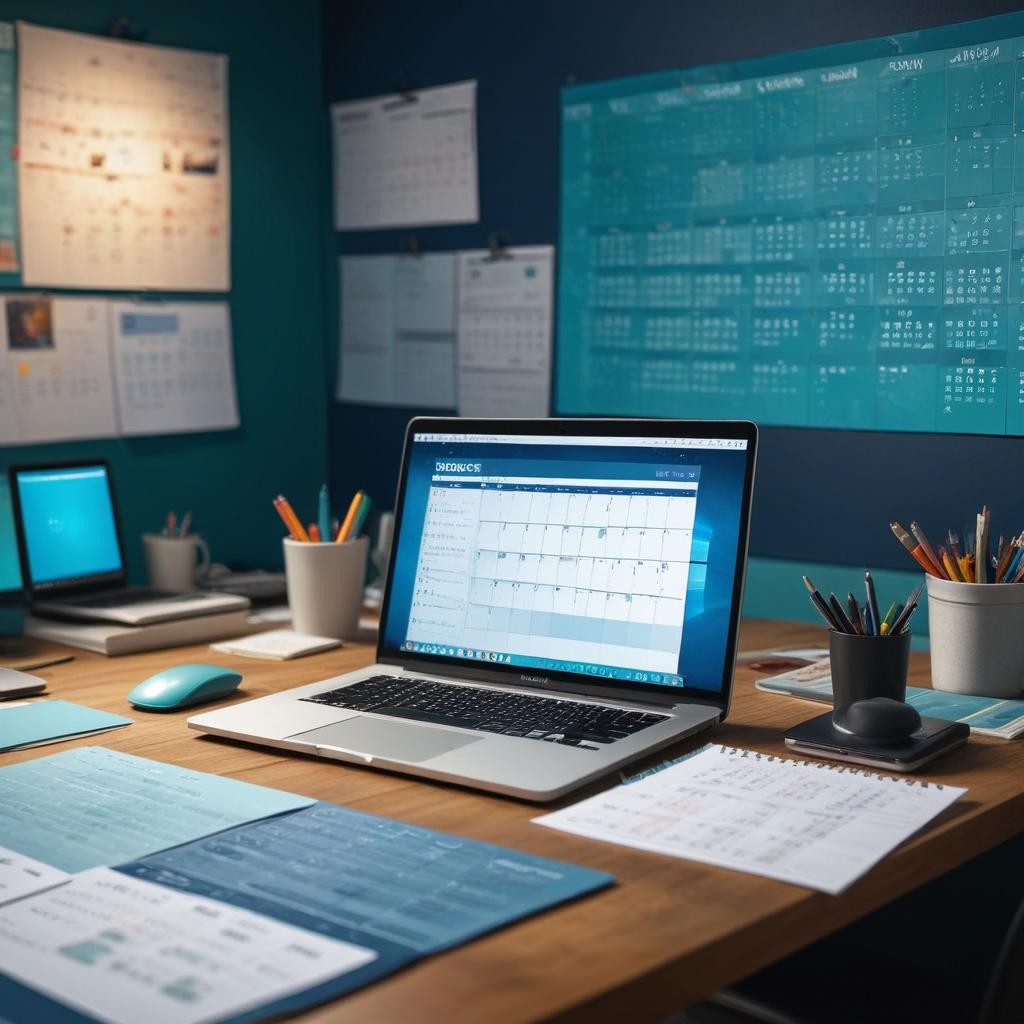 25 Social Media Marketing Tips That Actually Work in 2025