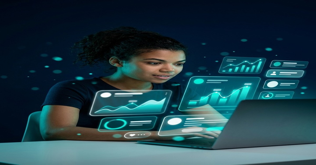 What Is an SMM Panel? Complete Beginner Guide 2025