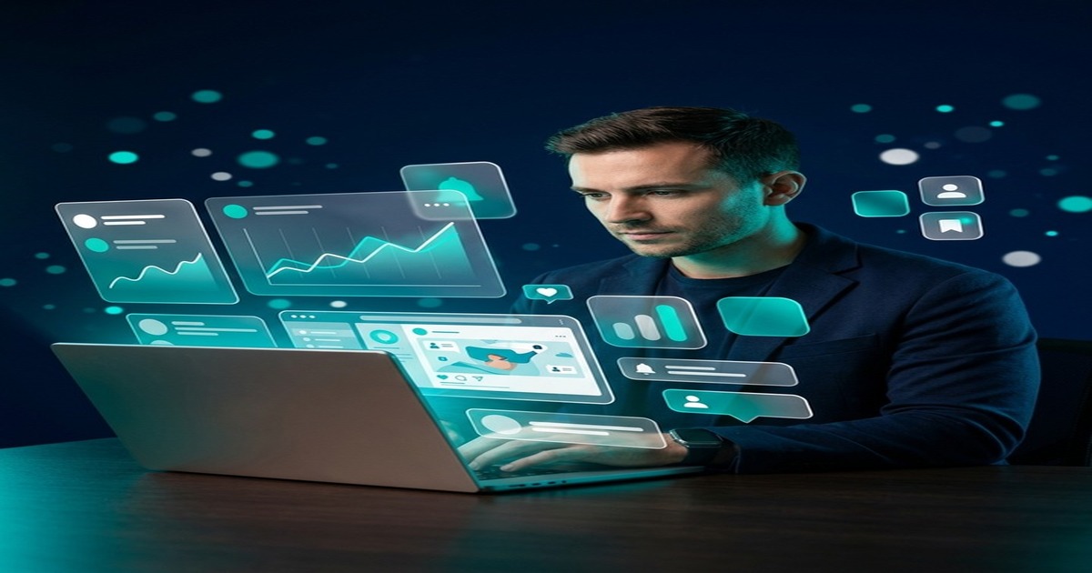 White Label SMM Panel — Start Your Own Reseller Business in 2025